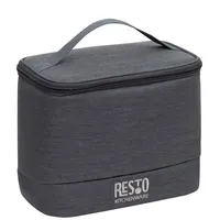 resto 5503