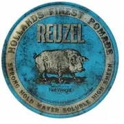 reuzel 688614891773