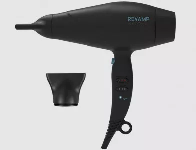 revamp dr5000eu progloss 5000