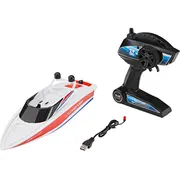 revell 24137