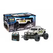 revell 24643
