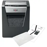 rexel 2104576eu