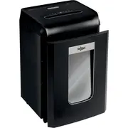 rexel 2104587eu