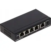 reyee rges105gd