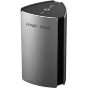 reyee rgm32