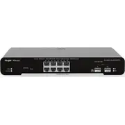 reyee rgnbs31008gt2sfp