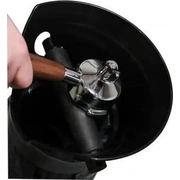 rhinowares 0507050020