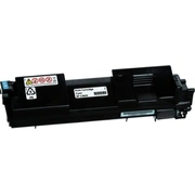 ricoh 034479