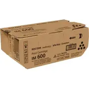 ricoh 037027