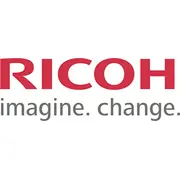 ricoh 406043