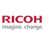 ricoh 407533