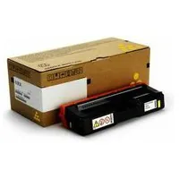 ricoh 407719