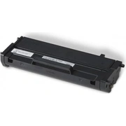 ricoh 408010