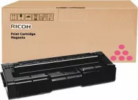 ricoh 408316