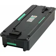 ricoh 418425