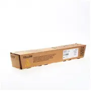 ricoh 821260