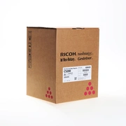 ricoh 828428