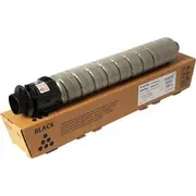 ricoh 841504