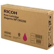 ricoh 841637