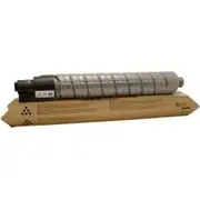 ricoh 842052 841583