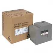 ricoh 842192