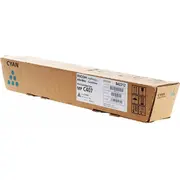 ricoh 842212
