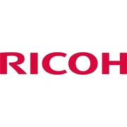 ricoh 842235
