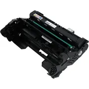 ricoh m9060130