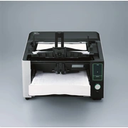 ricoh pa03830b301