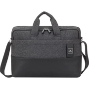 riva case 8831black
