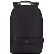 rivacase 7563black