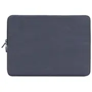rivacase 7703 blue