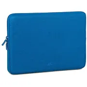 rivacase 7703azure