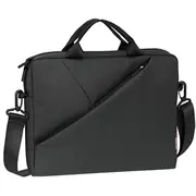 rivacase 8730grey