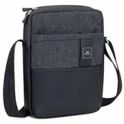 rivacase 8811 black