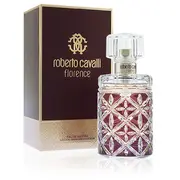 roberto cavalli 3614223519576
