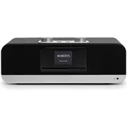 roberts radio blutune300lbke