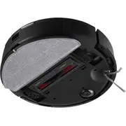 roborock 5106053eg725151