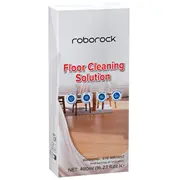 roborock 6970995780352