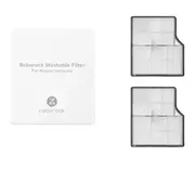 roborock 8020398