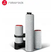 roborock 8080006