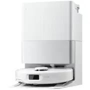 roborock qres0200