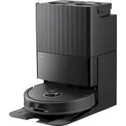 roborock qrsp5200