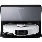 roborock r100049