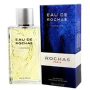 rochas 3386460076364