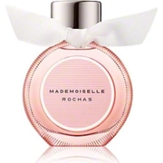 rochas 3386460081016