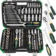 rockforce rf388416