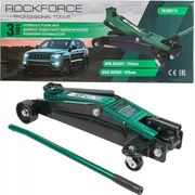 rockforce rft830011l