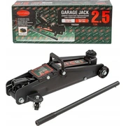 rockforce rfth22501