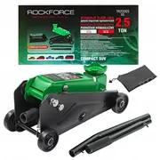 rockforce rftr20005ds